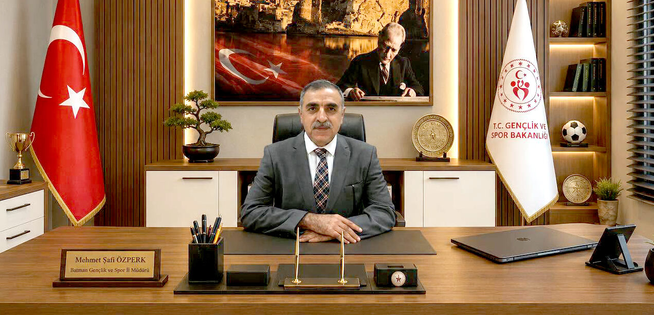 Gençlik Spor’dan Ücretsiz Yaz Kursları