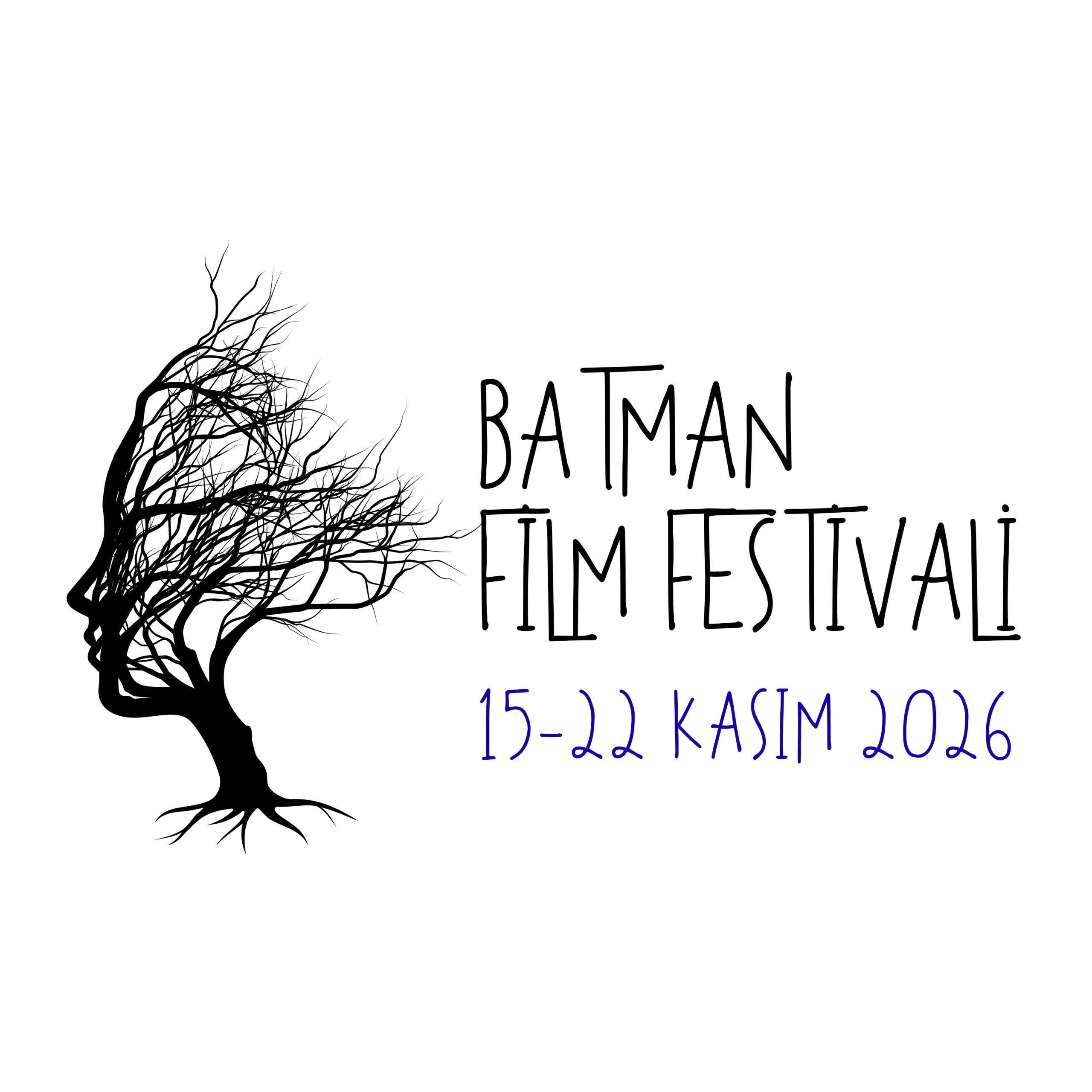 Batman Film Festivali İçin Geri Sayım Başladı