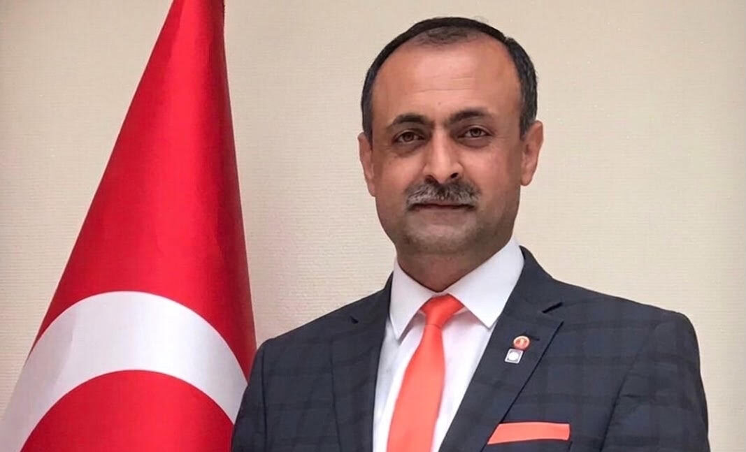 Teknikerler Konfederasyonu Kuruldu