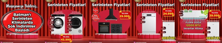 Reklam Bloğu