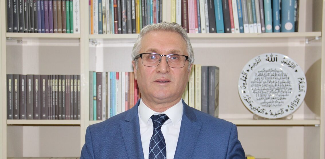 Batman’ın İlk 4006-C Başvurusu Kabul Edildi