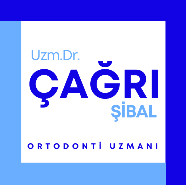 Invisalign İzmir: Şeffaf Plaklarla Ortodonti Tedavisi