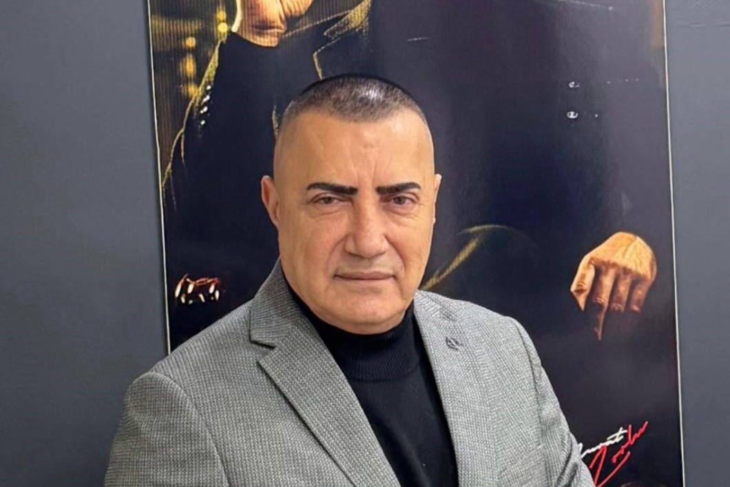 CHP’Lİ ÖZKANAT’A İLK DESTEK İHSAN ERMAN’DAN