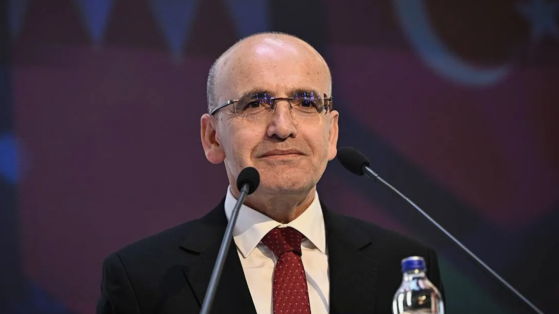 Şimşek: Batman Havalimanı’nın Uluslararası Statüsü Bölgeye Güç Katacak