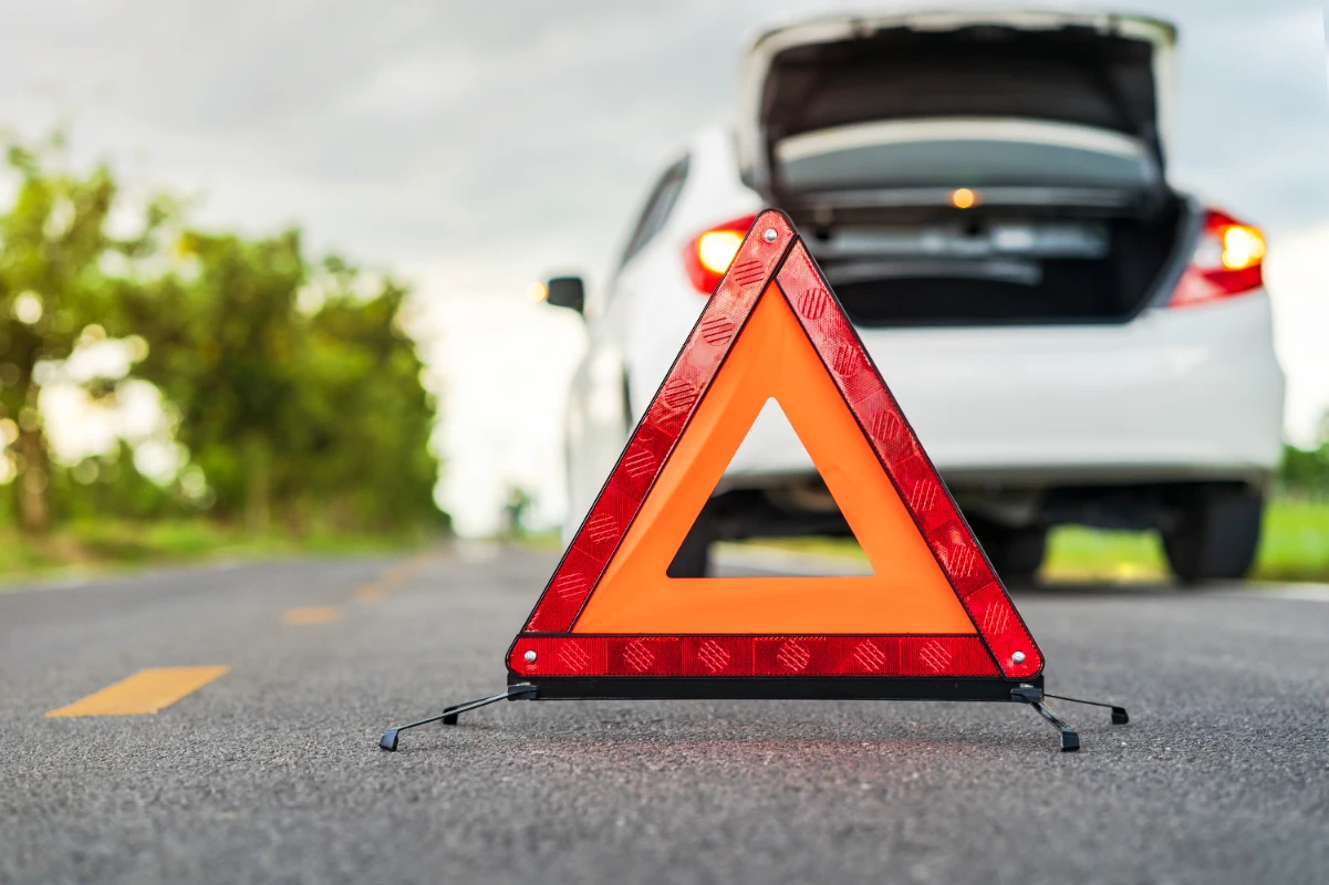 İzmir Trafik Sigortası Nedir Ve Neleri Kapsar?