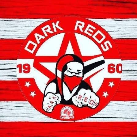 Dark Reds’ten Kamp Ziyareti Kararına Tepki: “7 Yıllık Gelenek Engellendi”