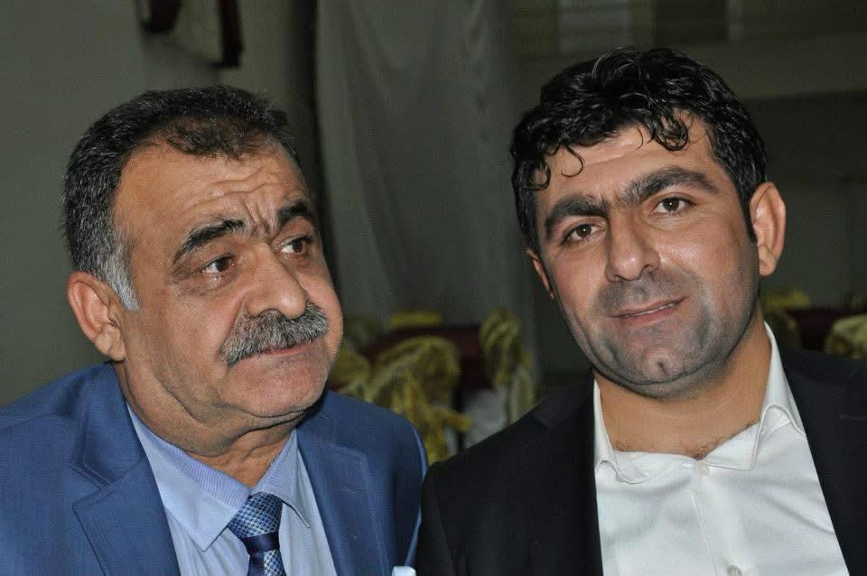 BASIN KURUMLAR ARASINDA KÖPRÜ GÖREVİ GÖRÜR