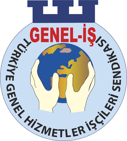 Belediye İşçileri Refah Payı Bekliyor