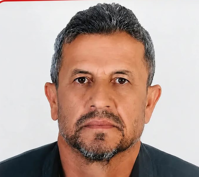 Kayıp Olan Mehmet Kakız’dan Haber Alınamıyor