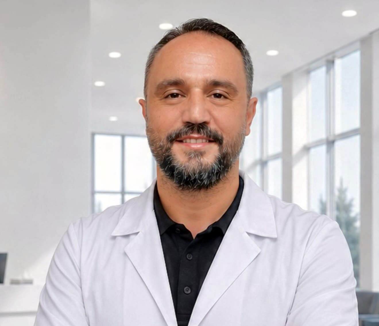 MedicalPoint, Dermatoloji kadrosunu güçlendirdi