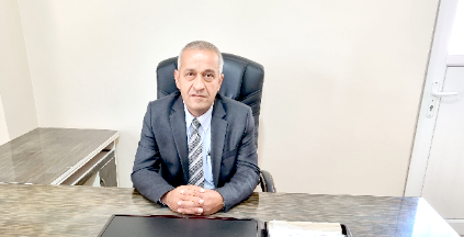 Kılıç’tan Sulama Kanalları İçin Hayati Uyarı: “Su Hayattır, Can Almasın”