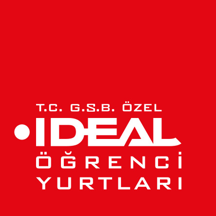 Konya’da Konforlu ve Güvenli Erkek Öğrenci Yurtları