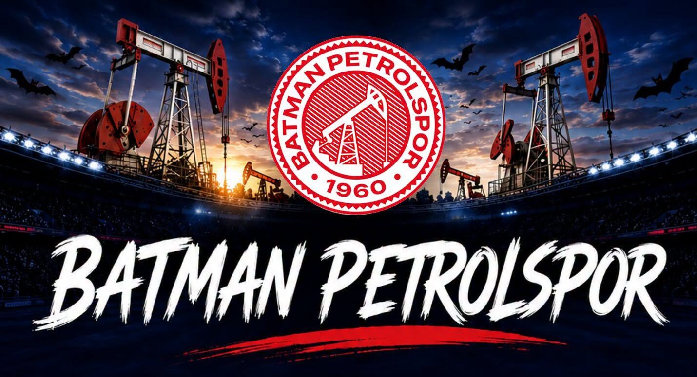 Petrolspor’dan İş Dünyasına Destek Çağrısı