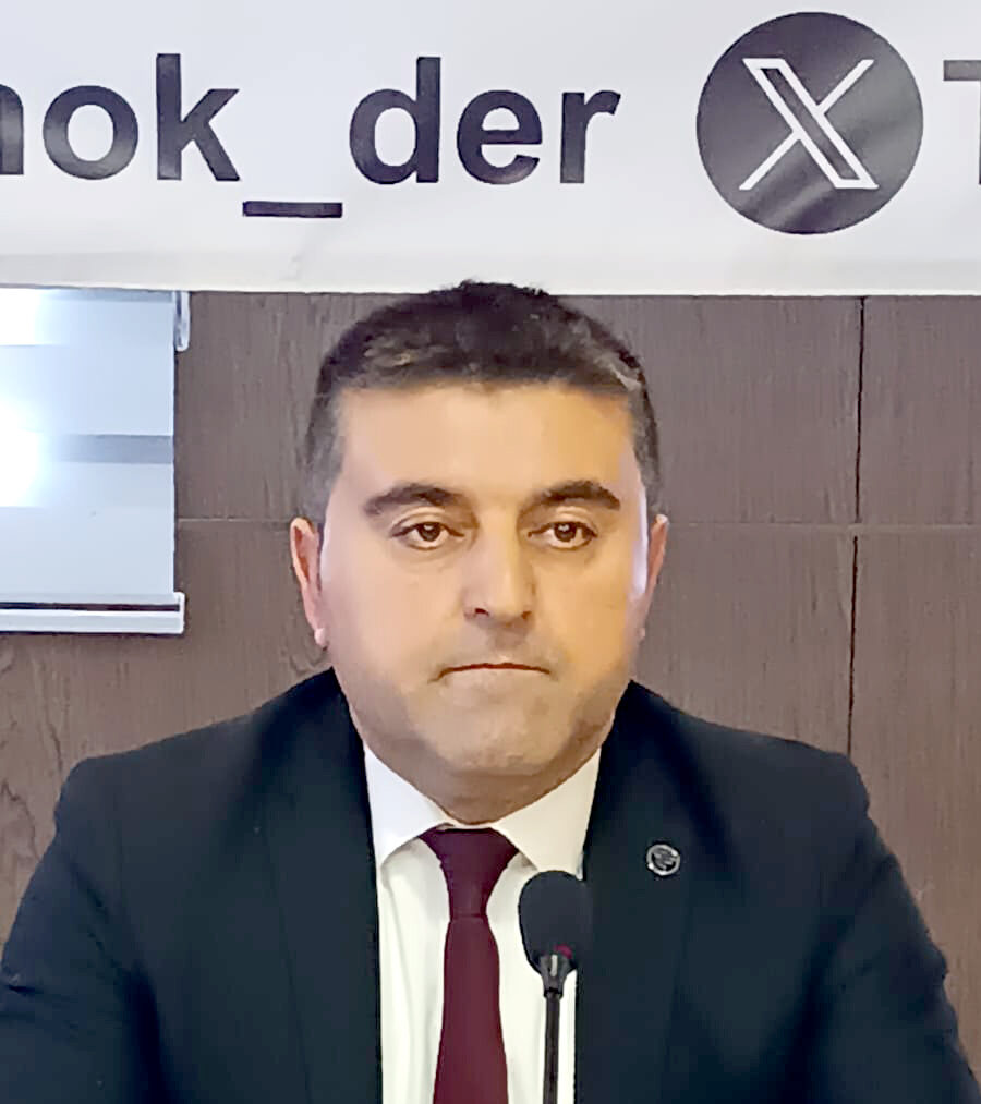 Timoklular Derneği’nden Basına Tanıtım Gezisi
