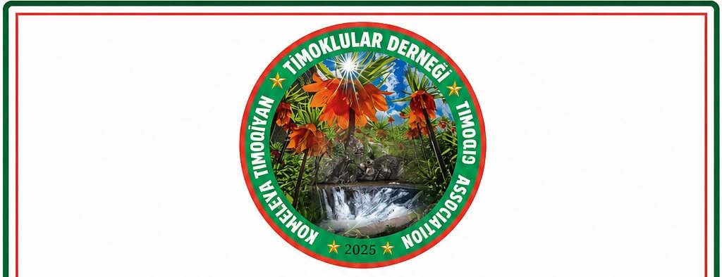 Timoklular Derneği’nden Sağduyu ve Barış Çağrısı