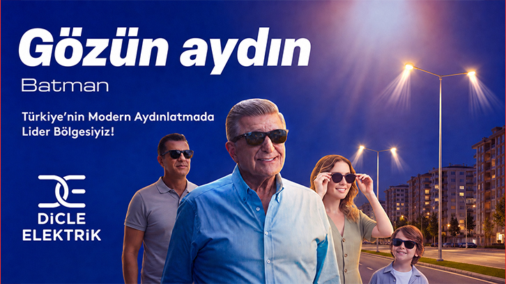 Reklam