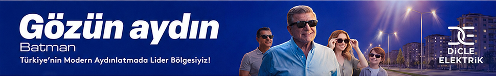 Reklam