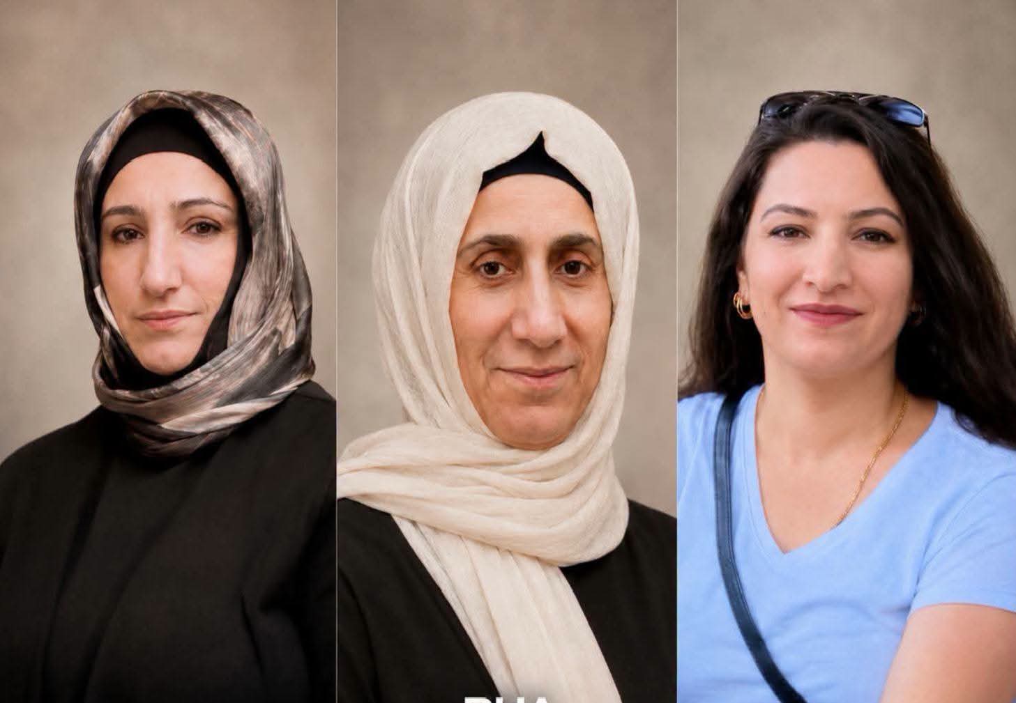 Yangında can kaybı 3’e yükseldi