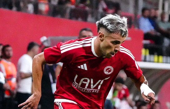 Batman Petrolspor Fırtınası: Sivasspor’u Devirdi, Zirveye Çıktı 2-1