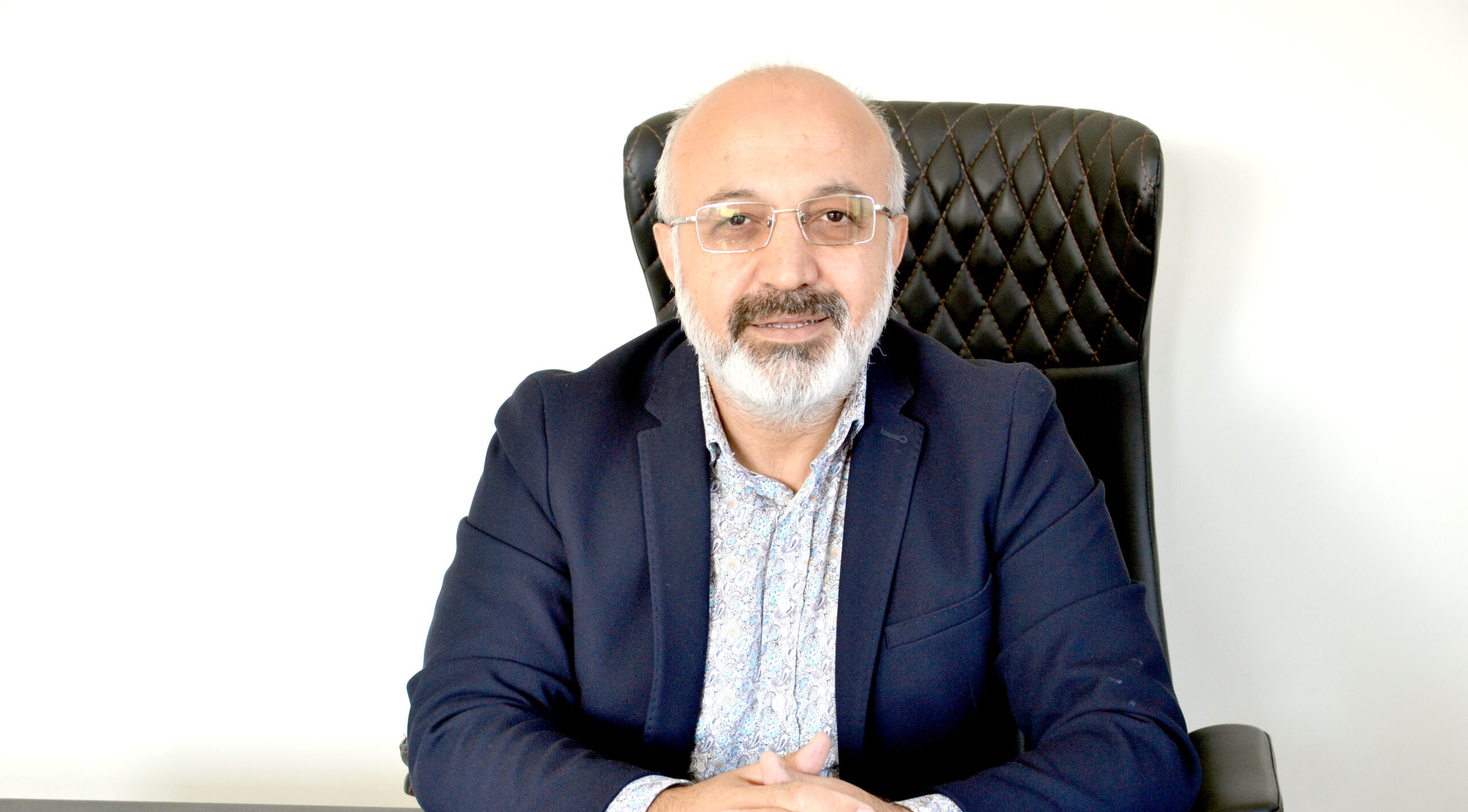 PetrolCity AVM’de iki otomobil heyecanı