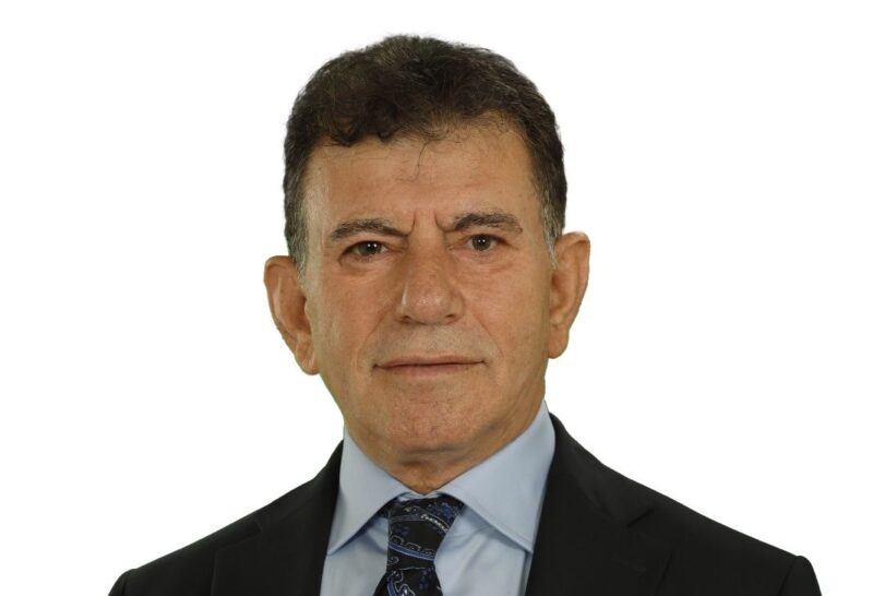 BATSO Başkanı Demir: Üretimi artırıp Batman’ı yeni pazarlara taşımalıyız