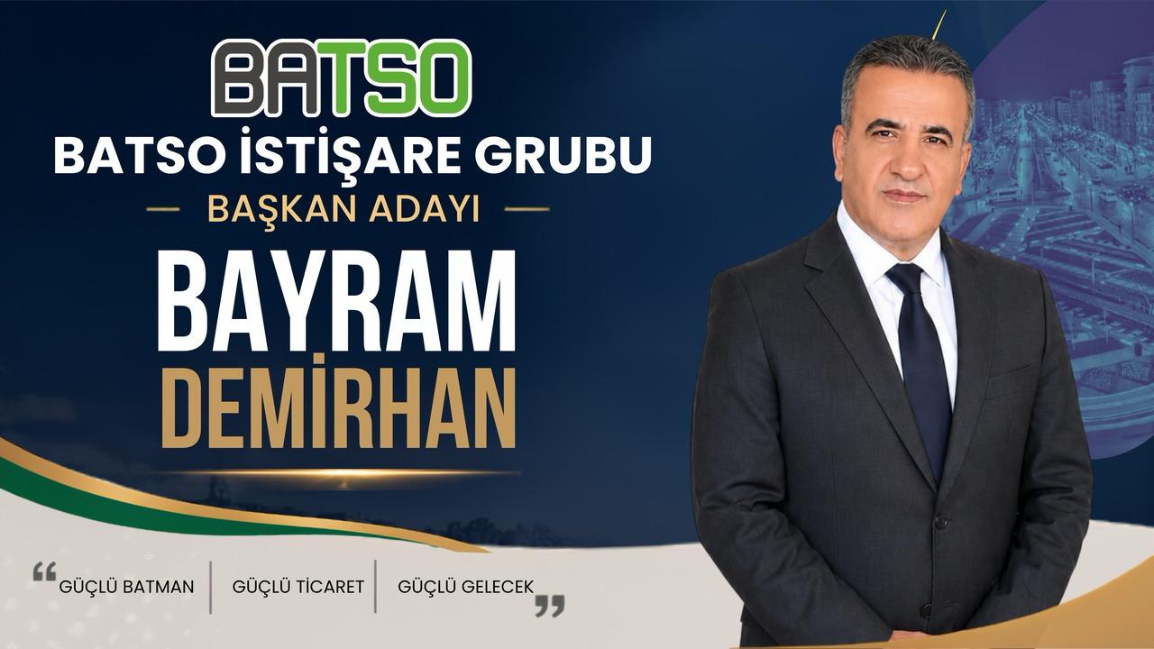 Reklam