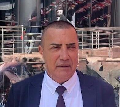 ERMAN’DAN CHP’Lİ EKİN’E TEBRİK…