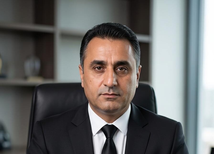 Demirsoy’dan Uyuşturucuyla Mücadele Çağrısı