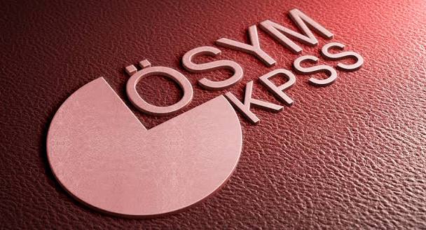 2026 KPSS Ortaöğretim Başvuruları Başladı