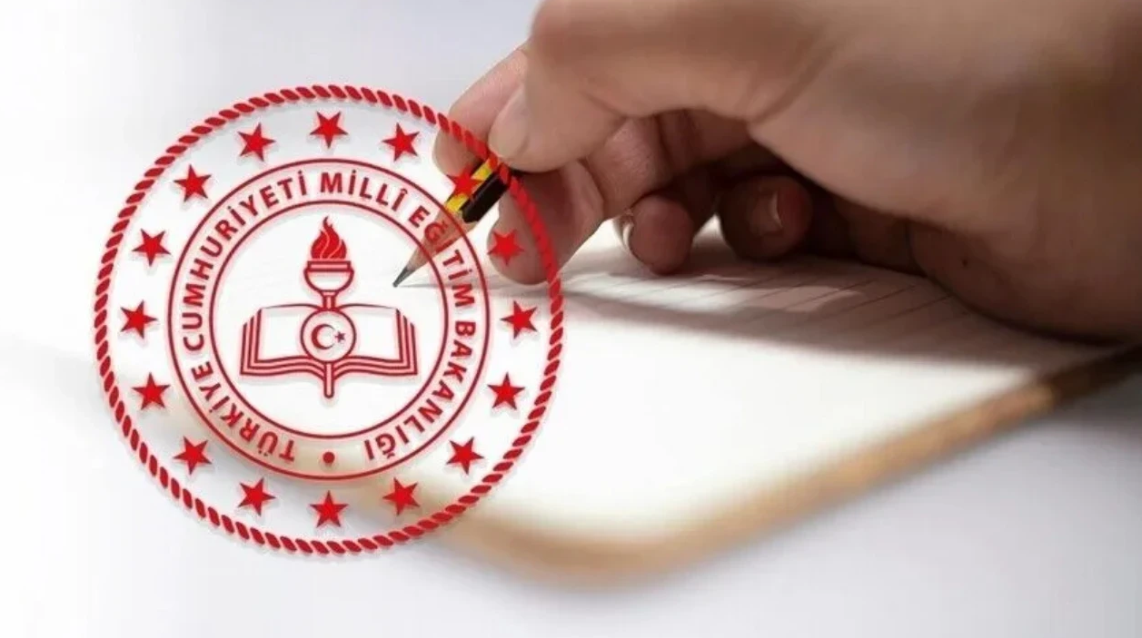 LGS 2026’da İkinci Nakil Tercihleri Başladı