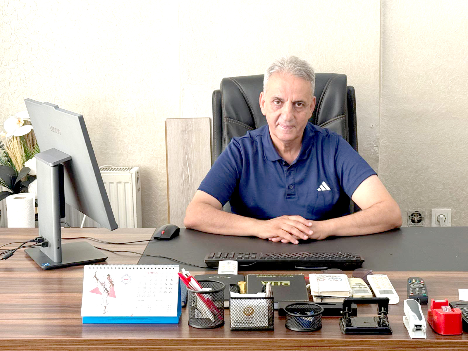 ASKF Başkanı Akyol: “Bu yükün altından birçok kulüp kalkamaz”