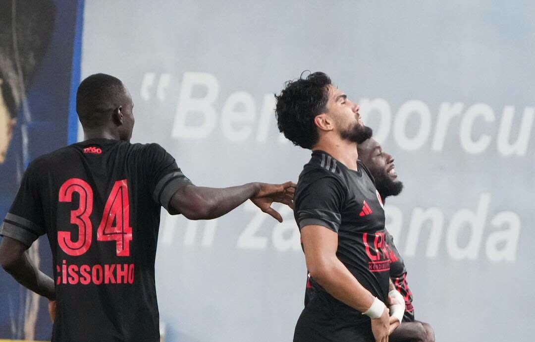 Batman Petrolspor, Sivasspor’u Konuk Edecek