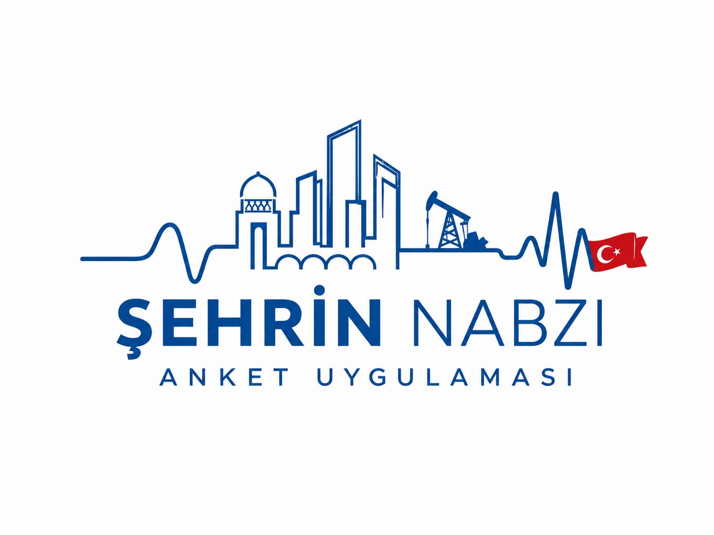 Batman Belediyesi’nden “Şehrin Nabzı” Uygulaması