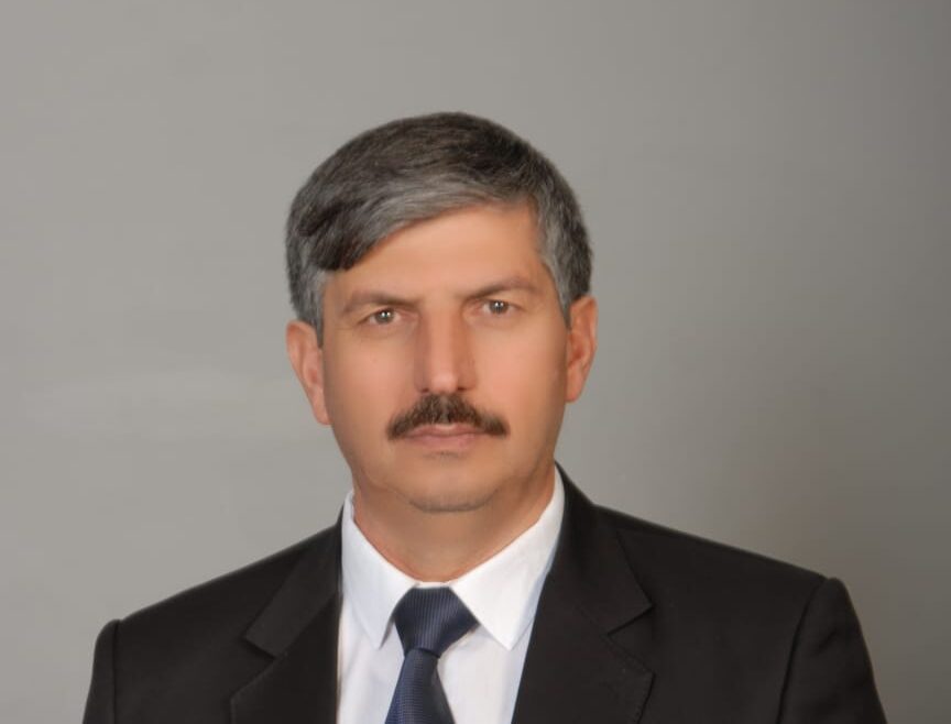 Mehmet Sıddık Çiftçi’ye Uluslararası Esnaf Birliği’nde Önemli Görev