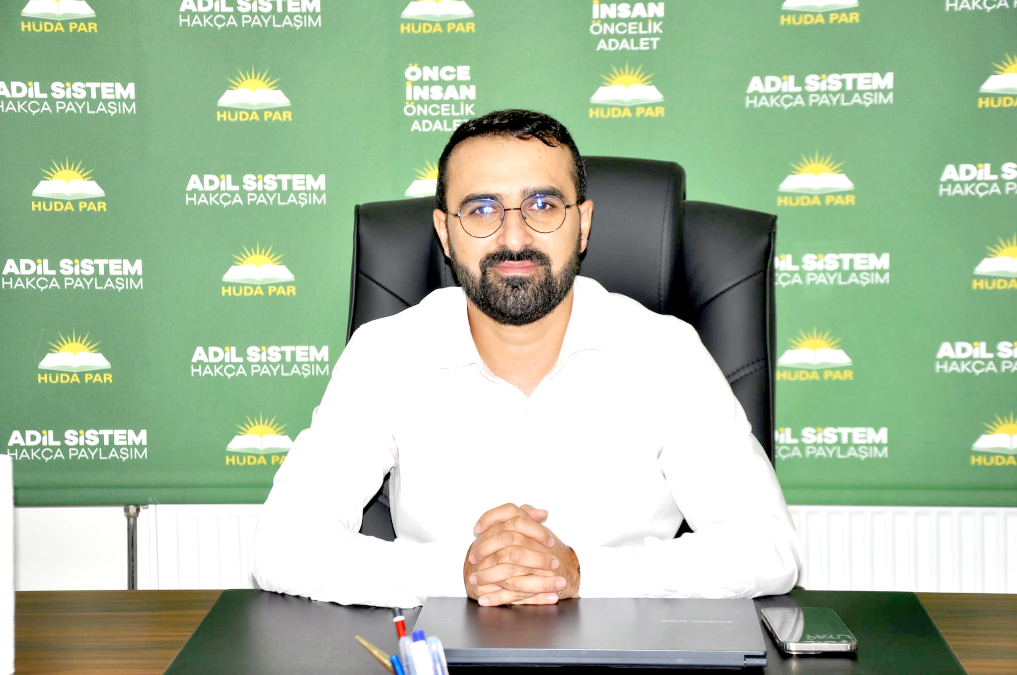 Altun: Okullarda güvenlik ve temizlik önlemleri artırılmalı