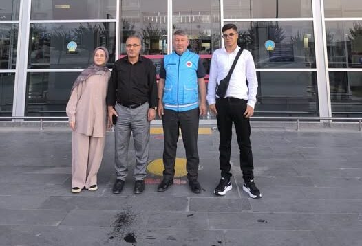 Batman’da 19 Kişiye İşbaşı Eğitim Fırsatı