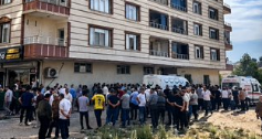 Kozluk’taki aile faciasında yeni detay: 2,5 kilo altın iddiası