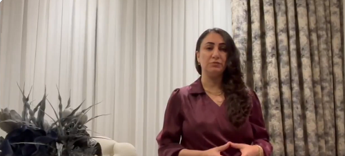 Oduncu’dan DBP kongresine davet