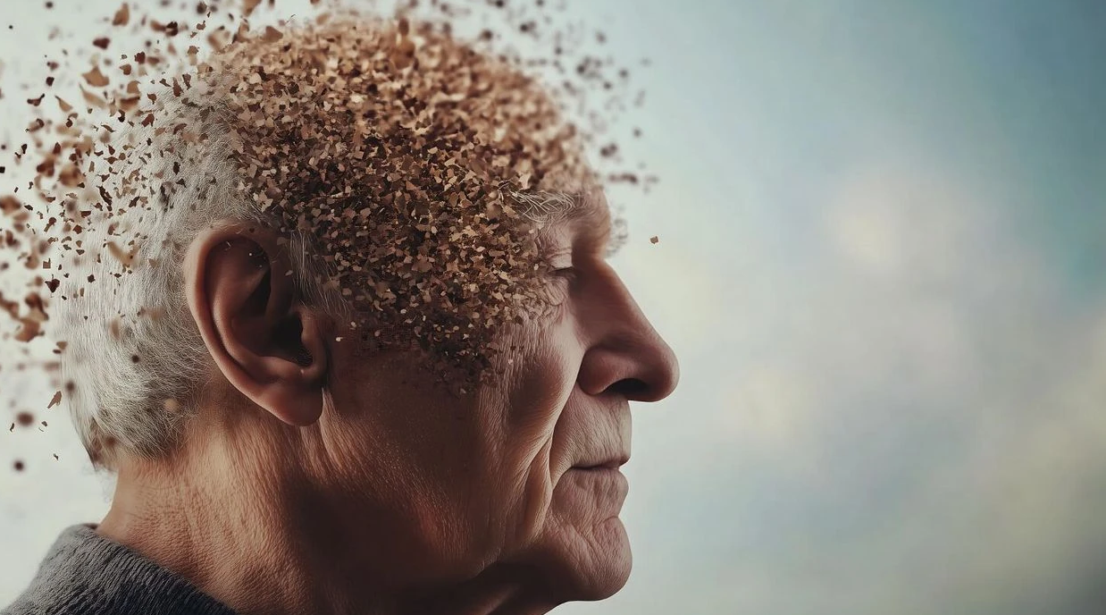 ‘Unutkanlık Alzheimer’ın Habercisi Olabilir’