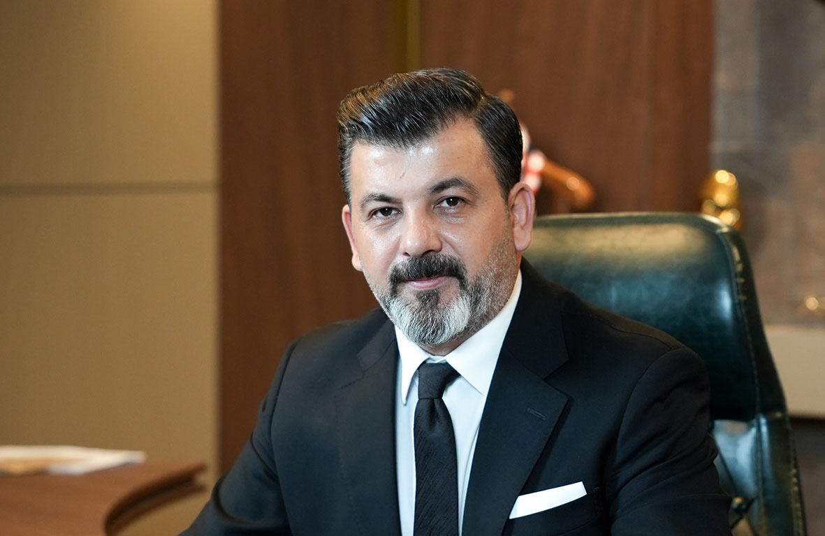 Kurt’tan Batman Ekonomisine Üniversite-Sanayi Modeli