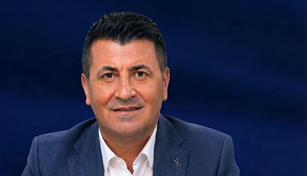 İş insanı Mahsun Zengin’den BATSO seçimleri için çalışma