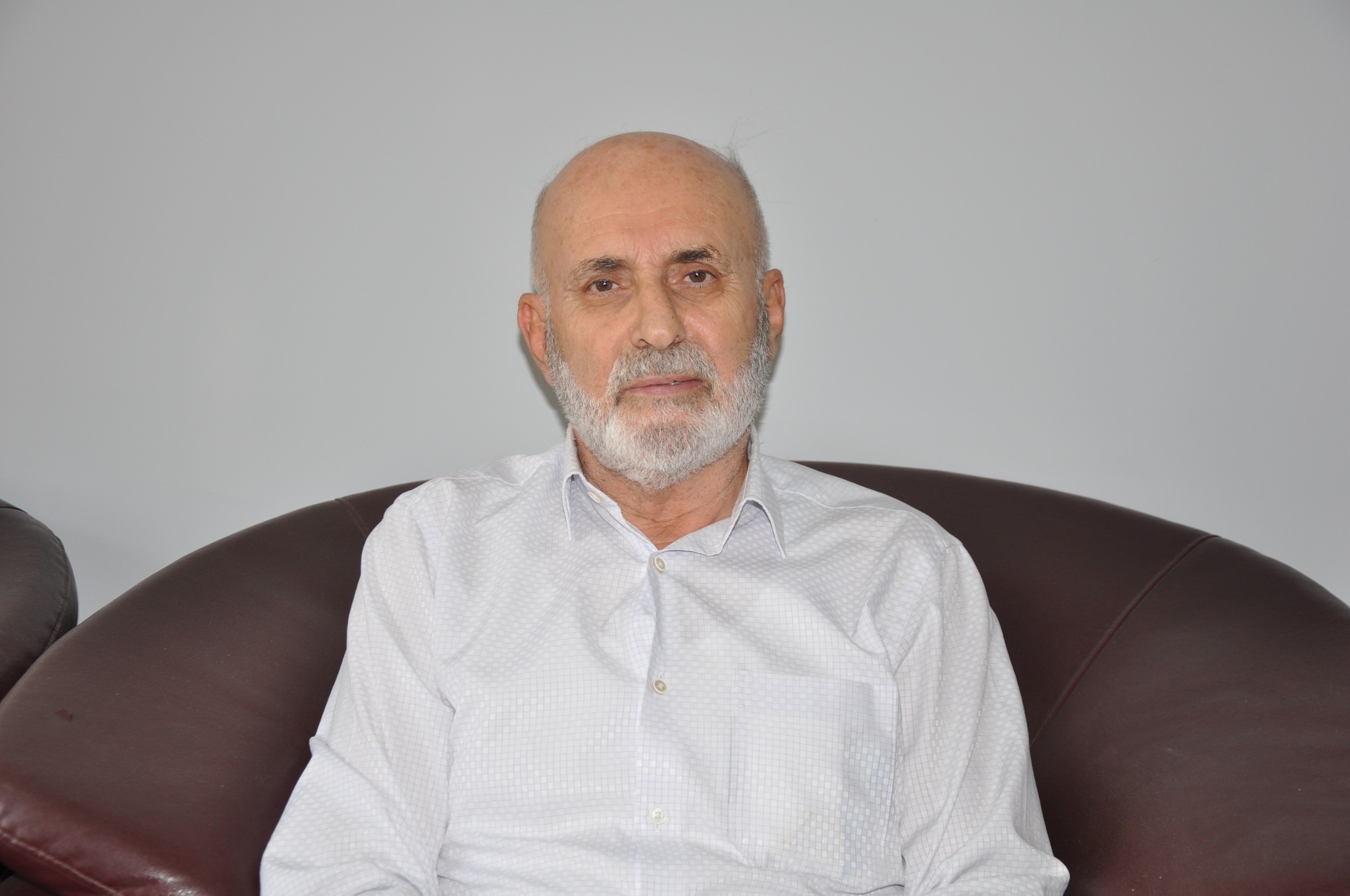 Fırat: Türkiye Avrupa’nın çöp sahası değildir