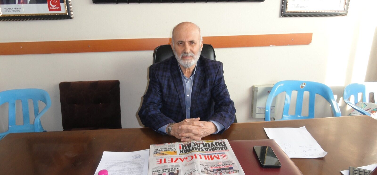 Fırat: 30 Yıllık Yuvalar Neden Dağılıyor?