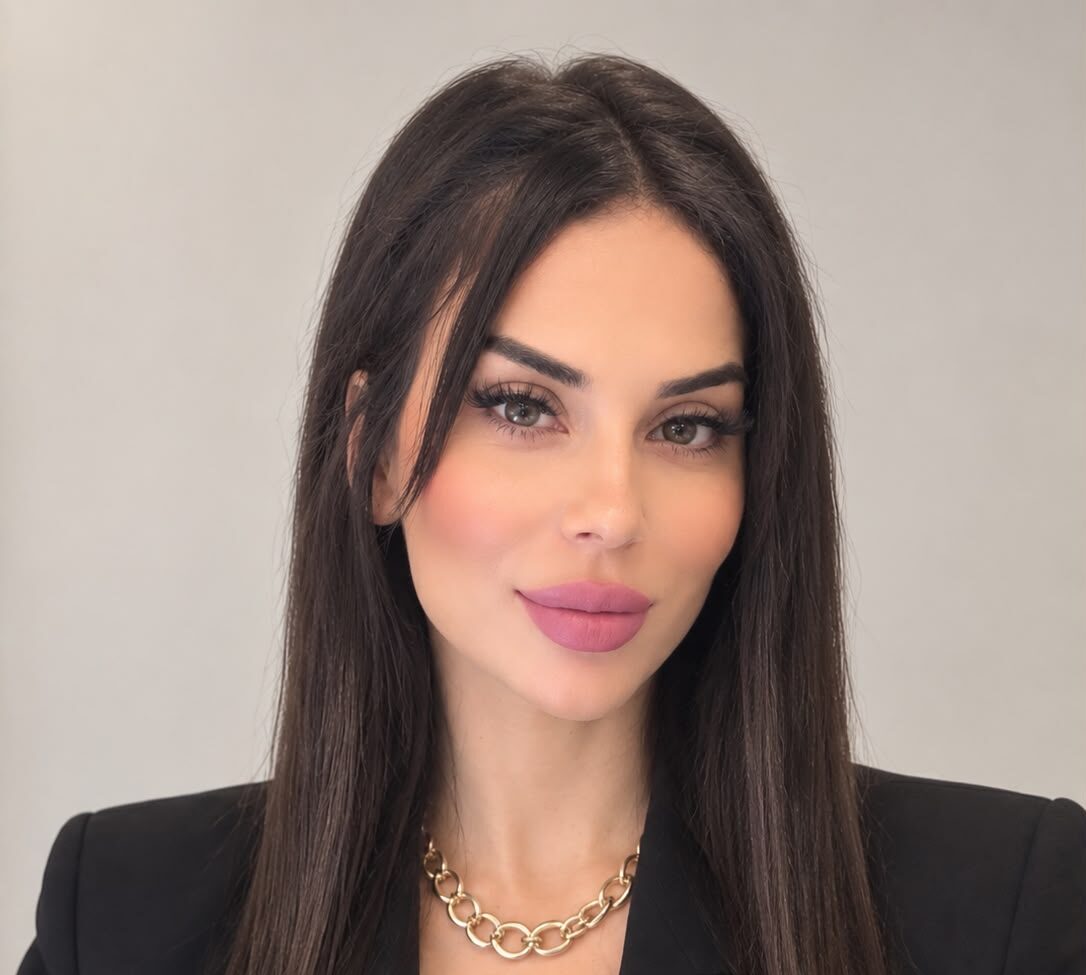 Nesrin Dal