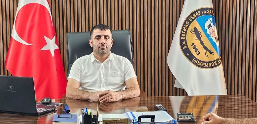 Öğrenci servislerinde merkezi kayıt dönemi başladı