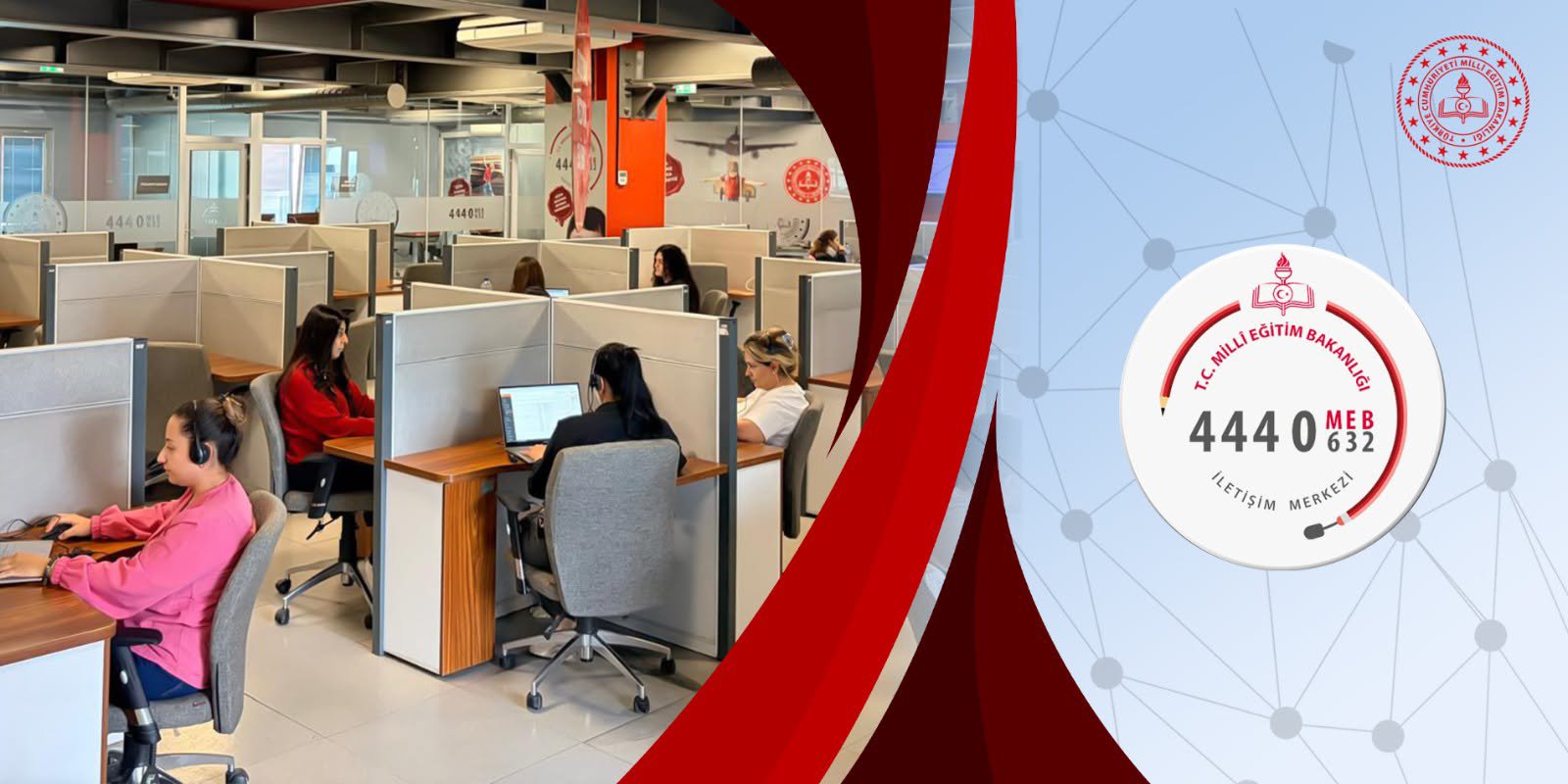 Öğretmen-veli görüşmelerinde telefonla randevu dönemi