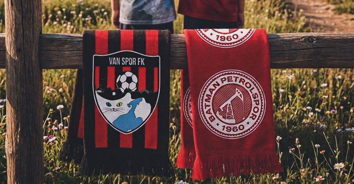 Petrolspor, Vanspor Deplasmanında: Liderlik Koltuğunu Korumak İstiyor