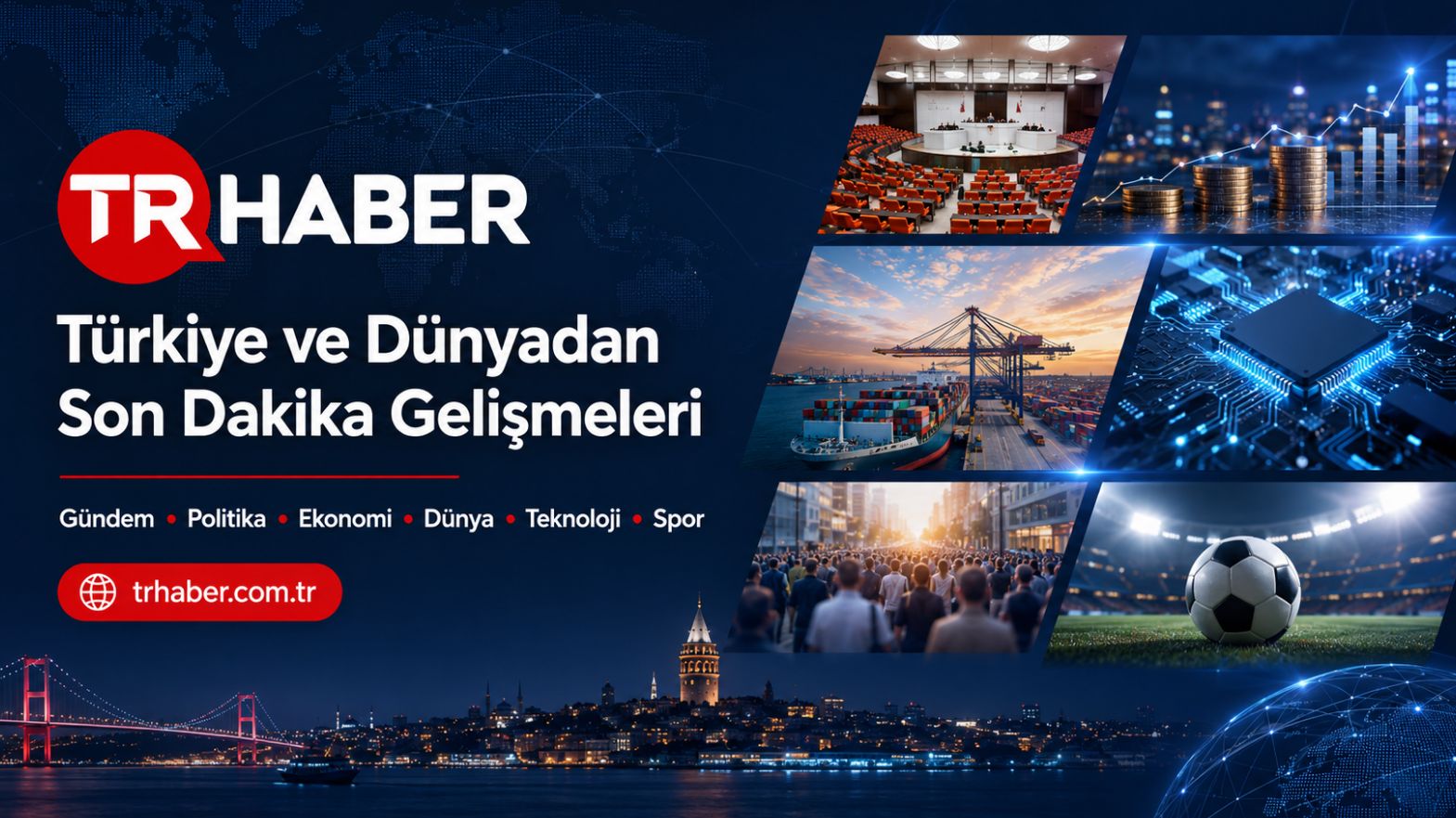 Mabel Matiz’in Annesi Maya Karaca