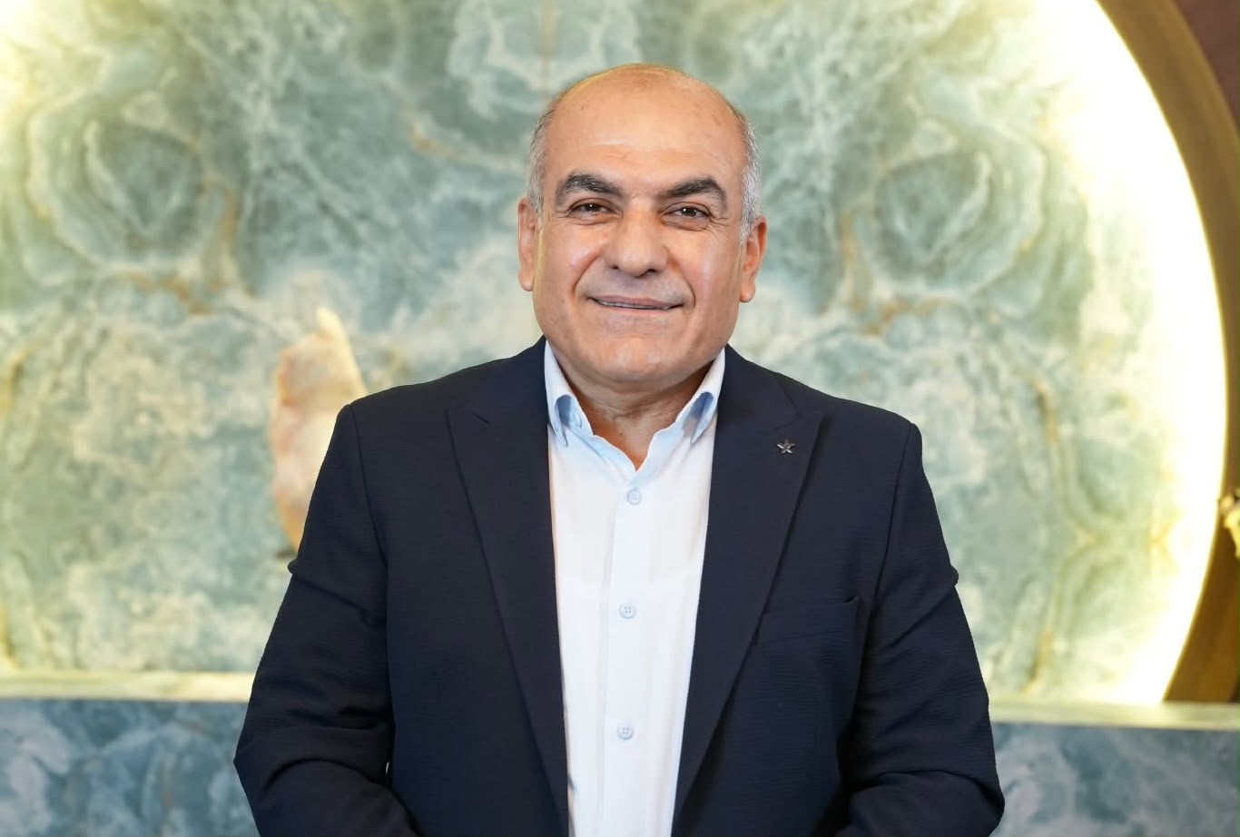Batso meclis üyesi adayı Yurttaş:  “Kazanan Batman olsun”
