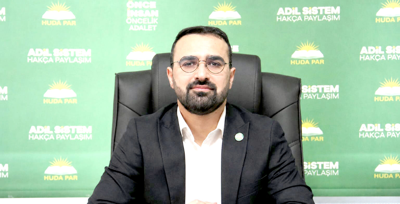 Altun: “Çöpü toplamak yetmez”